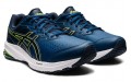 Asics GT-1000 Leather 2 2E