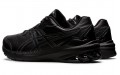 Asics GT-1000 Leather 2 2E