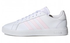 adidas neo GRAND COURT