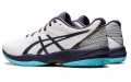 Asics Solution Speed FF