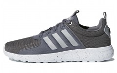 adidas neo Cloudfoam Lite Racer