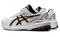 Asics GT-1000 Leather 2