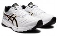 Asics GT-1000 Leather 2