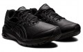 Asics GT-1000 Leather 2 2E