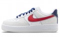 Nike Air Force 1 Low '07 lx "just do it"