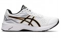 Asics GT-1000 Leather 2