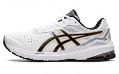 Asics GT-1000 Leather 2