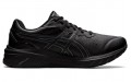 Asics GT-1000 Leather 2 2E