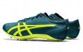 Asics Sonicsprint Elite 2