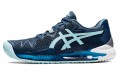 Asics Gel-Resolution 8 OC