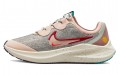 Nike Zoom Winflo 8