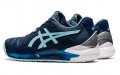 Asics Gel-Resolution 8 OC