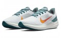 Nike Zoom Winflo 9