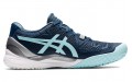 Asics Gel-Resolution 8 OC