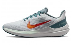 Nike Zoom Winflo 9