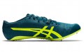 Asics Sonicsprint Elite 2