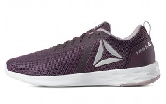 Reebok Astroride Essential