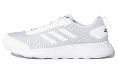 adidas neo Clear Factor