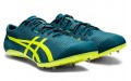 Asics Sonicsprint Elite 2