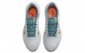 Nike Zoom Winflo 9