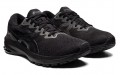 Asics GT-1000 11 4E