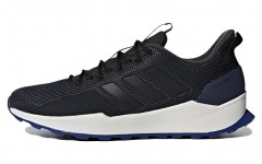 adidas neo Questar Trail