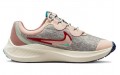 Nike Zoom Winflo 8