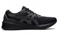 Asics GT-1000 11 4E