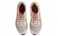 Nike Zoom Winflo 8