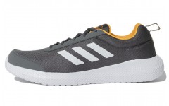 adidas neo Classigy