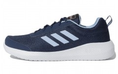 adidas neo Classigy