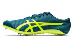 Asics Sonicsprint Elite 2