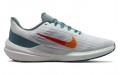 Nike Zoom Winflo 9