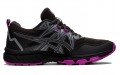 Asics Gel-Venture 8