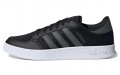 adidas neo Breaknet