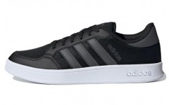 adidas neo Breaknet