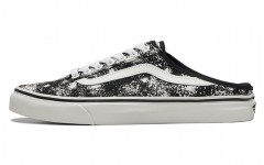 Vans Style 36 Mule