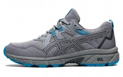 Asics Gel-Venture 8