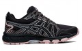 Asics Gel-Venture 7