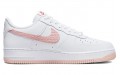 Nike Air Force 1 Low 07 "Valentine's Day"