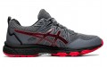 Asics Gel-Venture 8