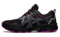 Asics Gel-Venture 8