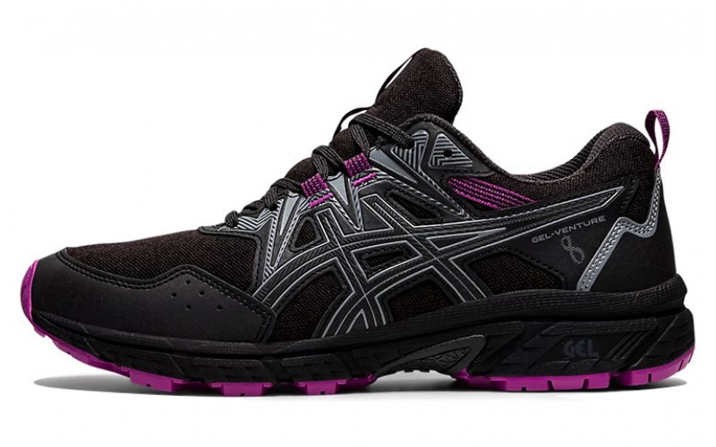 Asics Gel-Venture 8