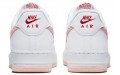 Nike Air Force 1 Low 07 "Valentine's Day"