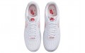 Nike Air Force 1 Low 07 "Valentine's Day"