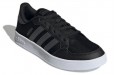 adidas neo Breaknet