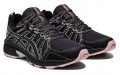 Asics Gel-Venture 7