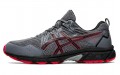 Asics Gel-Venture 8