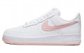 Nike Air Force 1 Low 07 "Valentine's Day"