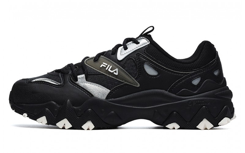 FILA Oakmont TPU